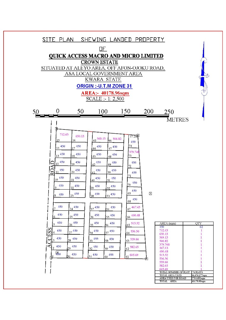 CROWN LAYOUT 7.jpeg